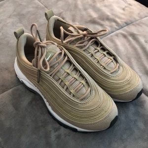 Nike Air Max 97